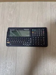 メルカリ