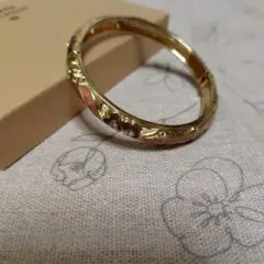 Item thumbnail for item 0202e295-32ca-433b-b094-0c4e7906574e