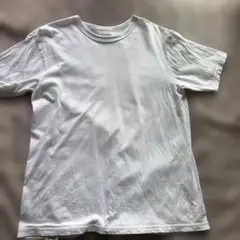 Whitesville Quali-T ヘビーウェイト シャツ XL 2枚セットのサムネイル