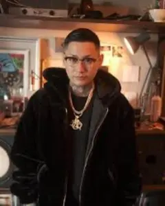 2026年最新】delta9の人気アイテム - メルカリ