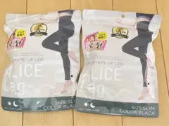 Item thumbnail for item f0426096-76ac-4ef8-b28d-0d5721f2a8e7