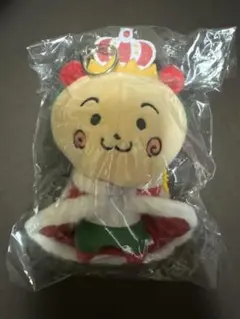 コジコジ 限定 王様 ぬいぐるみ 限定グッズ - メルカリ