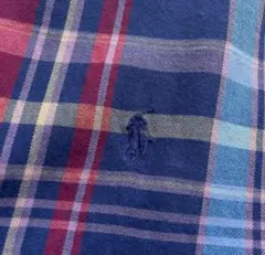 Item thumbnail for item f95745ca-76c9-439f-ad41-02cec7ac4117