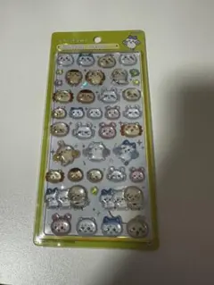 Item thumbnail for item 1c1219b6-8c4c-41dd-9d88-7589ca3f5528