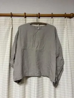 2025年最新】作家 ハンドメイド リネンの人気アイテム - メルカリ