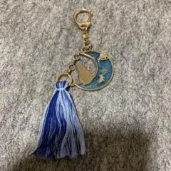 Item thumbnail for item 64fafa78-140b-434f-8821-15333174e531