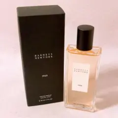 js☆ほぼ全量☆ バーニーズニューヨーク オーデパルファム 1923 50ml 2026年最新】BARNEYS NEW YORK 香水の人気アイテム - メルカリ
