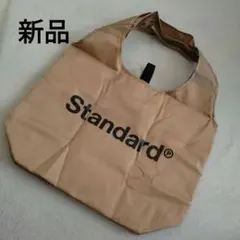 Item thumbnail for item 6eed02d9-6f5b-468f-8e75-fe783ae83b85