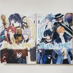 Item thumbnail for item 6ecb8278-2ec3-439b-895e-e37141bcb2aa