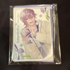 シンキス SympathyKiss アクリルスタンド アクスタ 多井中法 - メルカリ