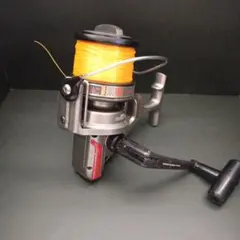 ダイワ ウィスカースポーツ GS-850 DAIWA WHISKER SPORT ダイワ ウィスカースポーツ GS-850 DAIWA WHISKER SPORT - メルカリ