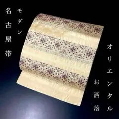 Item thumbnail for item d01c2542-6228-4325-9a3c-00803b831627