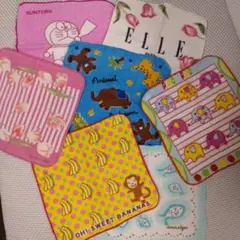 Item thumbnail for item 17865c52-acda-492d-8f82-b0cee23c2050