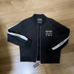 Item thumbnail for item fa4d8494-8f01-4a32-8a65-8a75626c5206