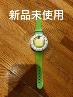 Item thumbnail for item 49238cc5-75e5-4a5e-91c3-5a75f73f8a15