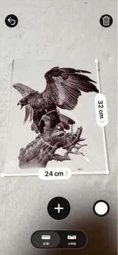 Item thumbnail for item 00a580f5-922b-4e5e-be4e-c561de47855c