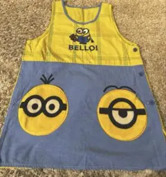 Item thumbnail for item 32f0a950-5184-4f87-98d7-66e95824683a