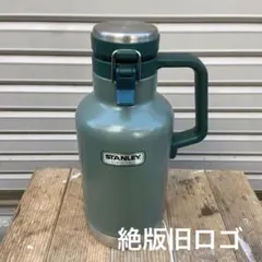 2026年最新】スタンレー 旧ロゴの人気アイテム - メルカリ