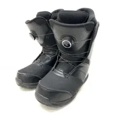 2025年最新】スノーボード ブーツ(男性用)の人気アイテム - メルカリ
