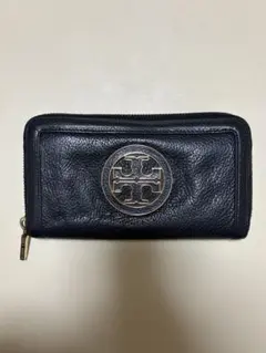 Item thumbnail for item e47bbcf1-752d-4859-8db3-cfe1f823ffb6