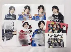2025年最新】ReLiT 青野の人気アイテム - メルカリ