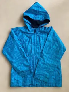 150cm ジャケット ブルゾン