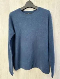 Item thumbnail for item fd449d3c-cc96-47b9-91d7-55af9ce53356