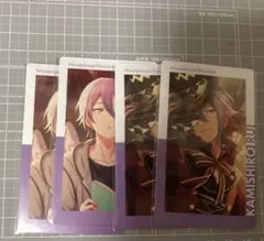 2026年最新】神代類 エピカ 14cの人気アイテム - メルカリ