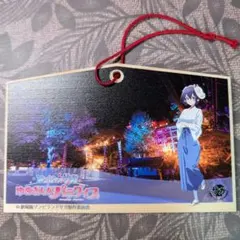 ゾンビランドサガ デスおじボイス付き ゾンビィライト ペンライト デスおじボイス付きゾンビィライト ゾンビランドサガ - メルカリ