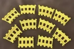 K様 リクエスト 3点 まとめ商品