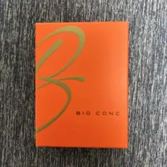 新品未使用 バイオコンク　2本入り バイオコンク 2本入り - メルカリ