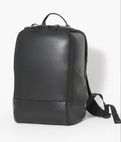 2026年最新】nomadic リュック しーさーの人気アイテム - メルカリ