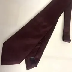 Item thumbnail for item 6feef31b-ce83-466c-8913-c46925e5c491