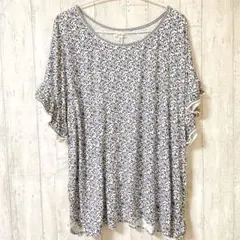 Item thumbnail for item 0105ee4c-0f11-44b8-8d8a-d7436555af30