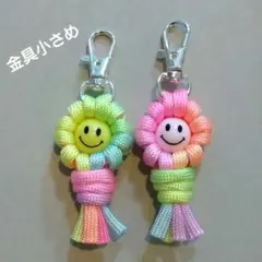 メル79711様 リクエスト 2点 まとめ商品