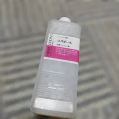 Item thumbnail for item 745474f4-db24-4757-a4f4-0416a54c8681