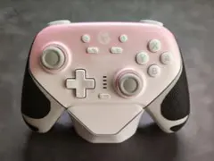 GameSir supernova ゲームコントローラー