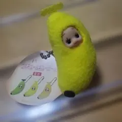 2025年最新】コスチュームキューピー バナナの人気アイテム