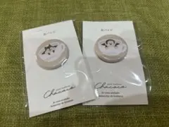 Item thumbnail for item 3dcae3a4-e9d0-4ebd-a488-2f486dbdfb0a