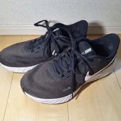 NIKE REVOLUTION 5 25cm ナイキ レボリューション