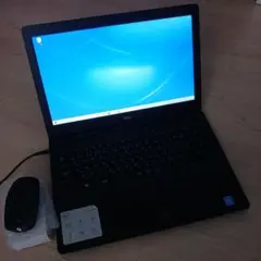 Dell Vostro 15 3000 ノートPC
