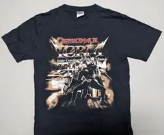 聖飢魔II ICBMツアー デビュー25周年 Tシャツ Sサイズのサムネイル
