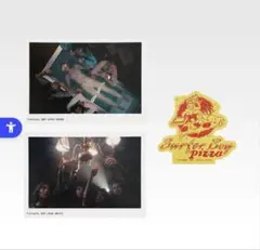 remimi　プロフィール必読。様 リクエスト 2点 まとめ商品