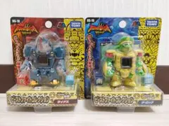 2025年最新】ビーストサーガの人気アイテム - メルカリ