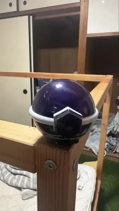 ポケモンフレンダ テラスタルボール