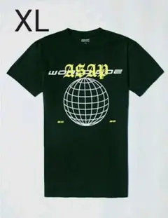 Item thumbnail for item 71cf134b-9e90-4aab-be58-02e3cd9832c4