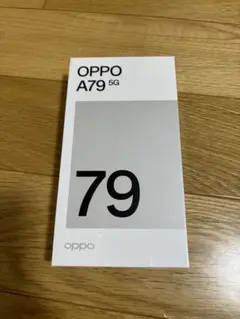 Item thumbnail for item f4ae196f-2b1a-4a55-b95a-558b163511a5