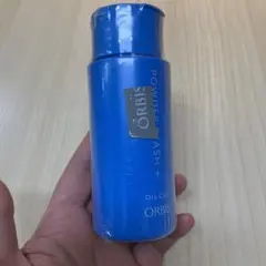 オルビス　パウダーウォッシュプラス
