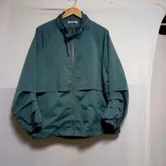 BOYS ROOMボーイズルーム　アウター　ハーフブルゾン