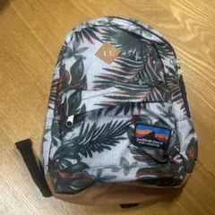 Item thumbnail for item 97de5869-43de-45ea-9ac8-9de02e2bdbd0